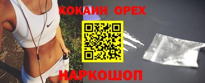 дурь Камышлов