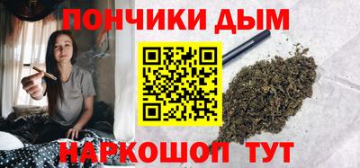 дурь Камышлов