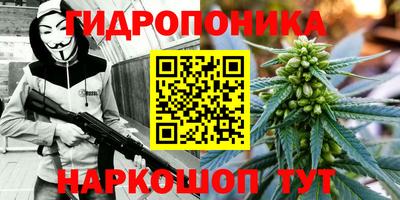 дурь Кандалакша